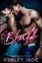 [Complicated Parts 02] • Bluff · Book 2 of the Complicated Parts Series